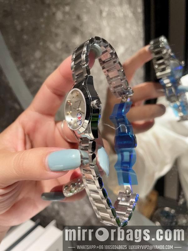 Gucci 38mm 28mm 0829154