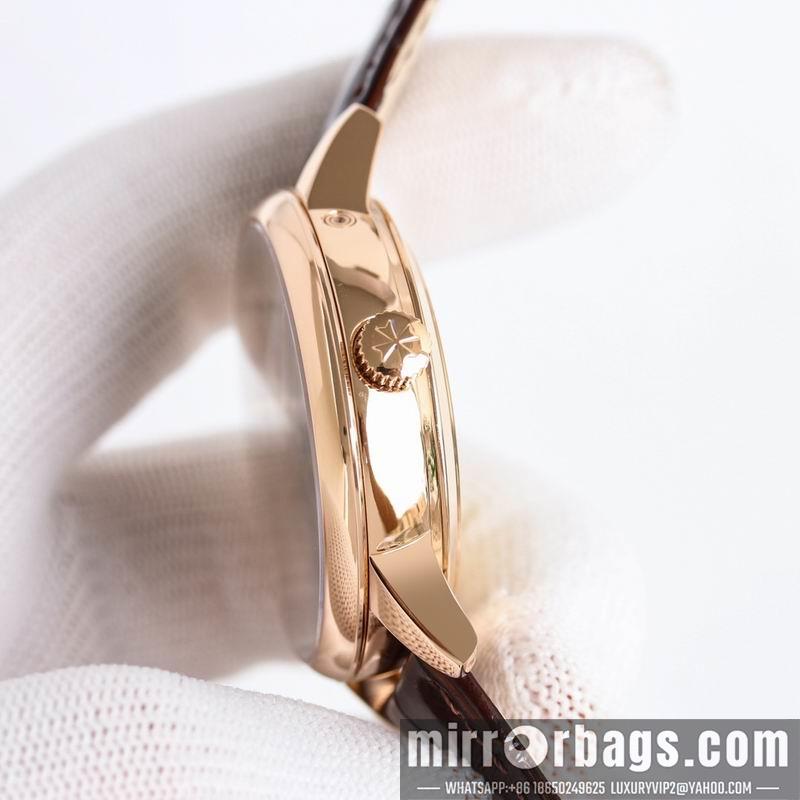 Vacheron Constantin watch 022114