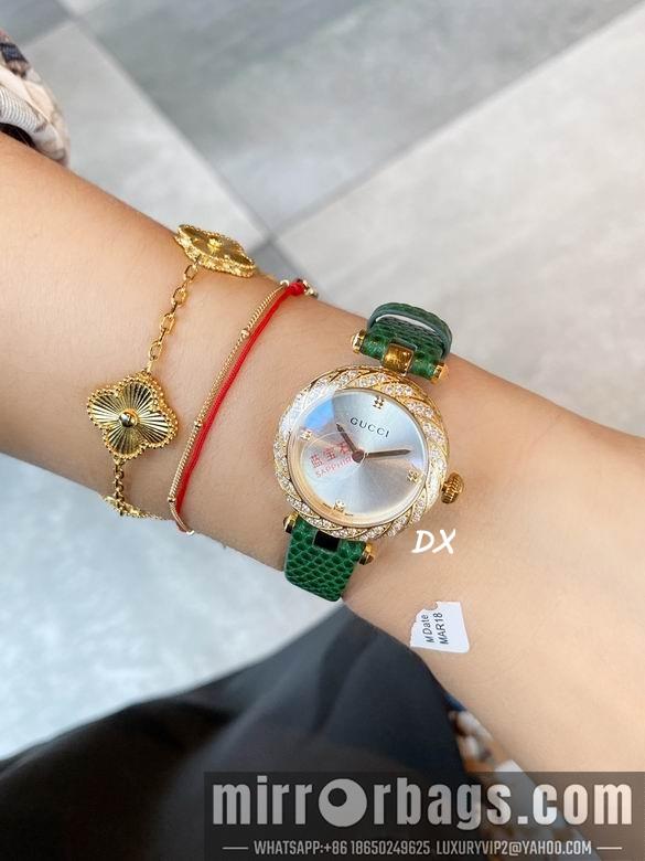 Tissot W30 M40mm 2nms72