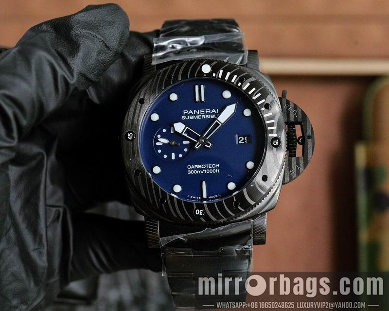 Panerai 47mm 102340