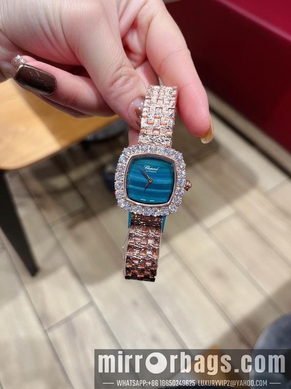 Piaget watch 31X7.8mm M31