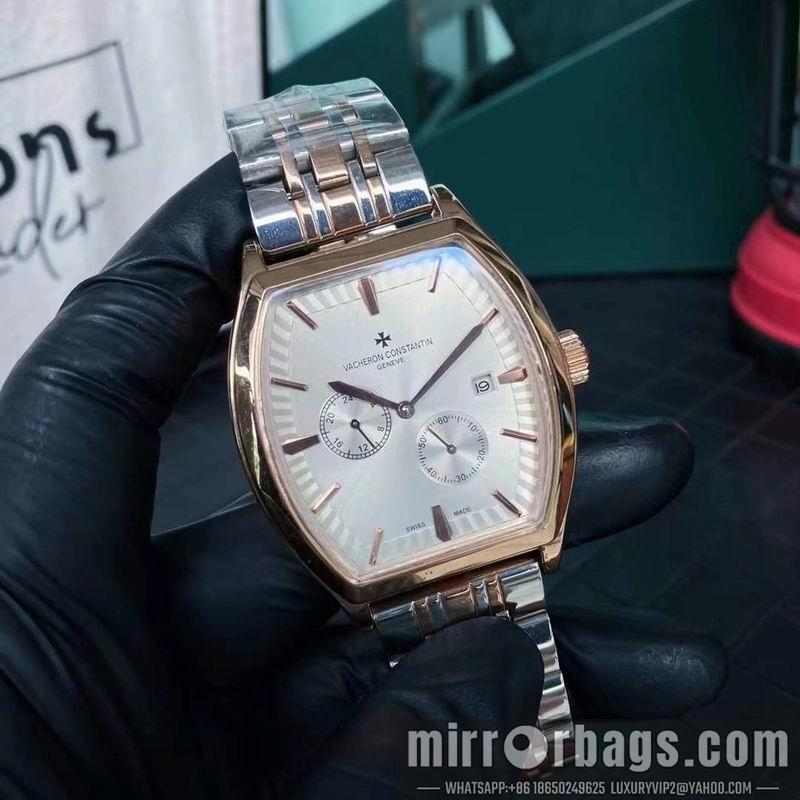 Vacheron Constantin 43X13mm 071471
