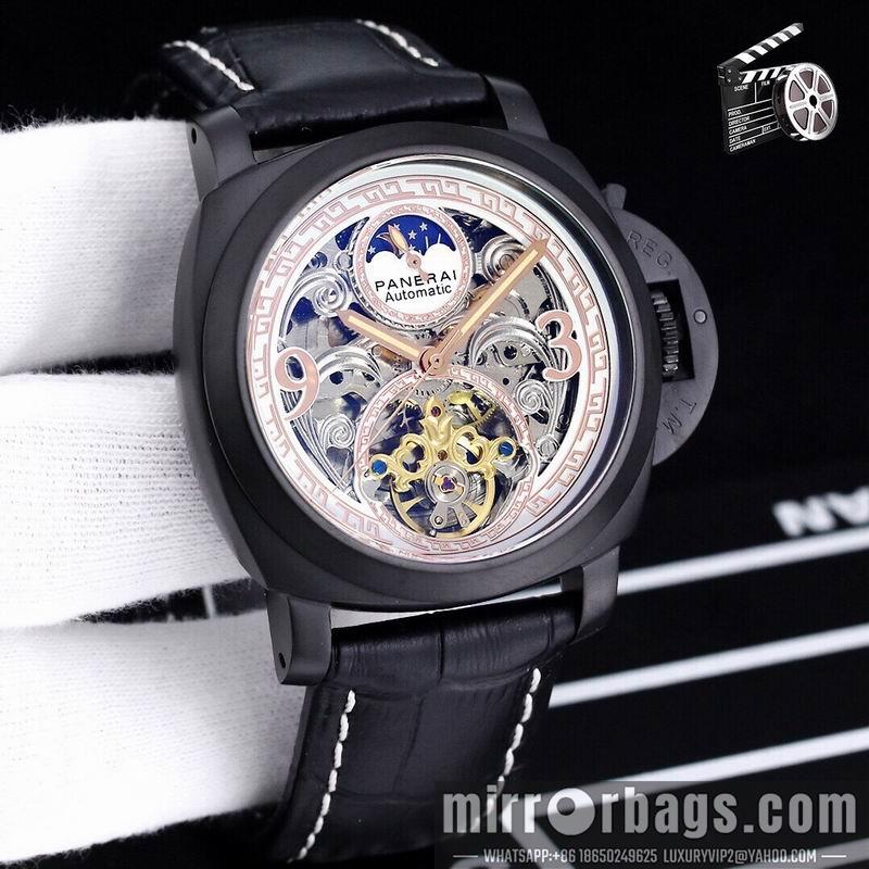 Panerai 47X15mm 082234