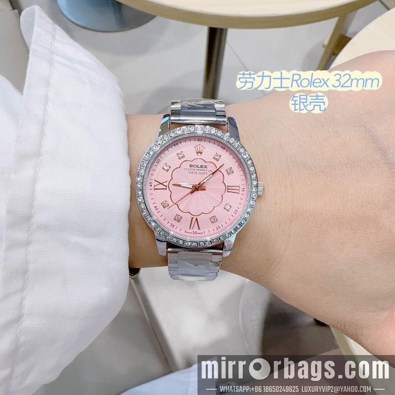 Rolex 32mm 110178