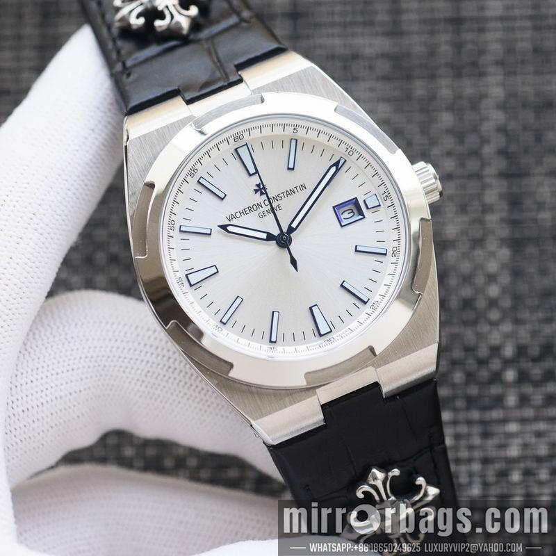 Vacheron Constantin 42X12mm 1015108
