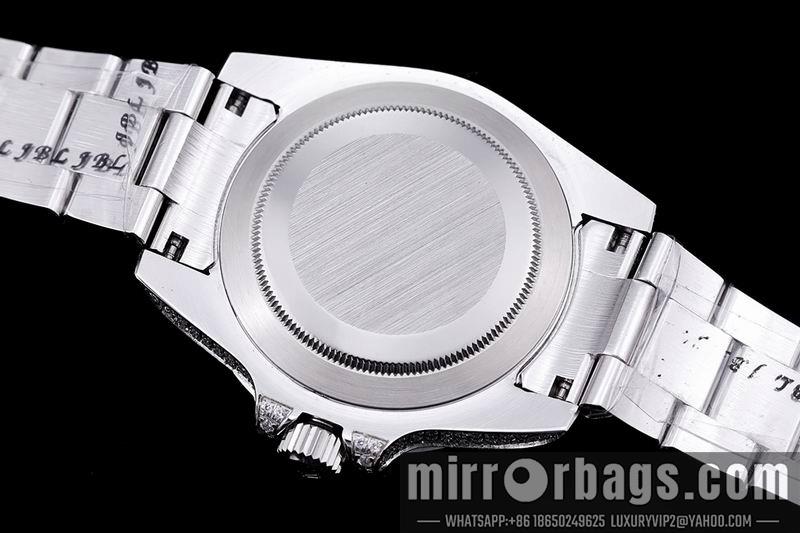Rolex 42mm 050435