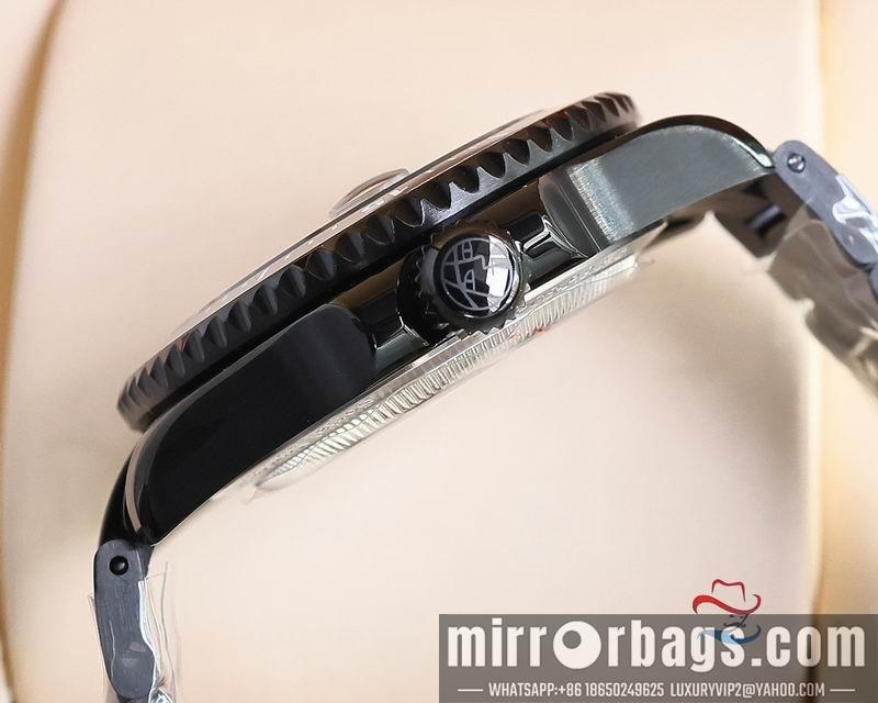 Rolex 40mm 072482