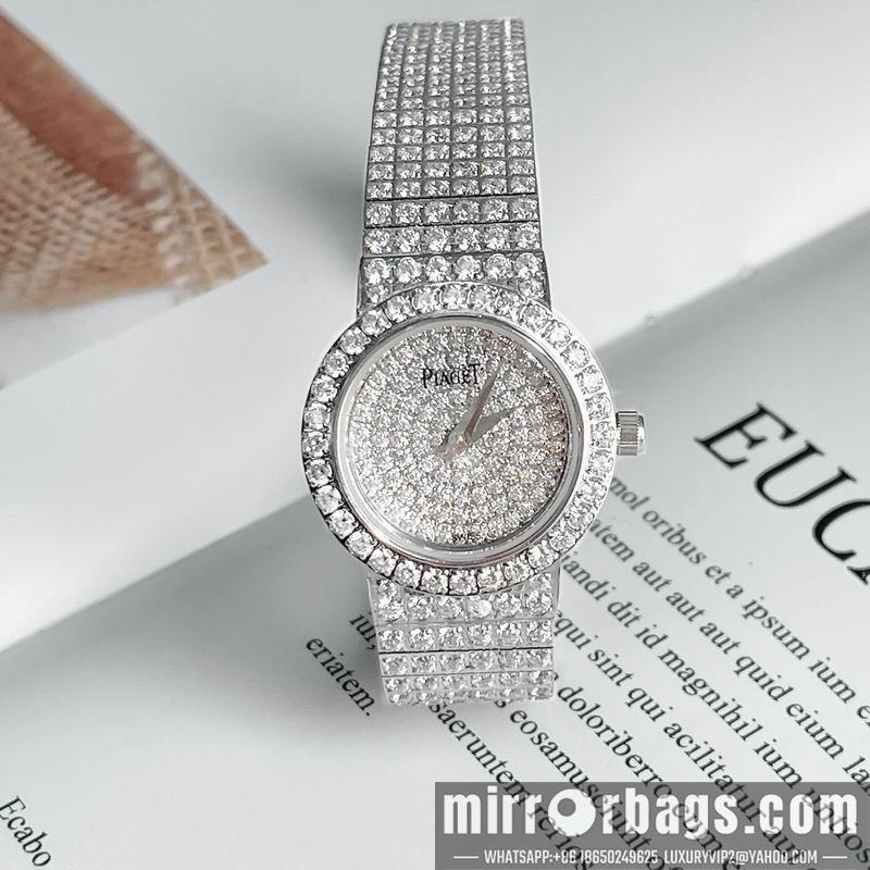 Piaget 23X7mm 121865