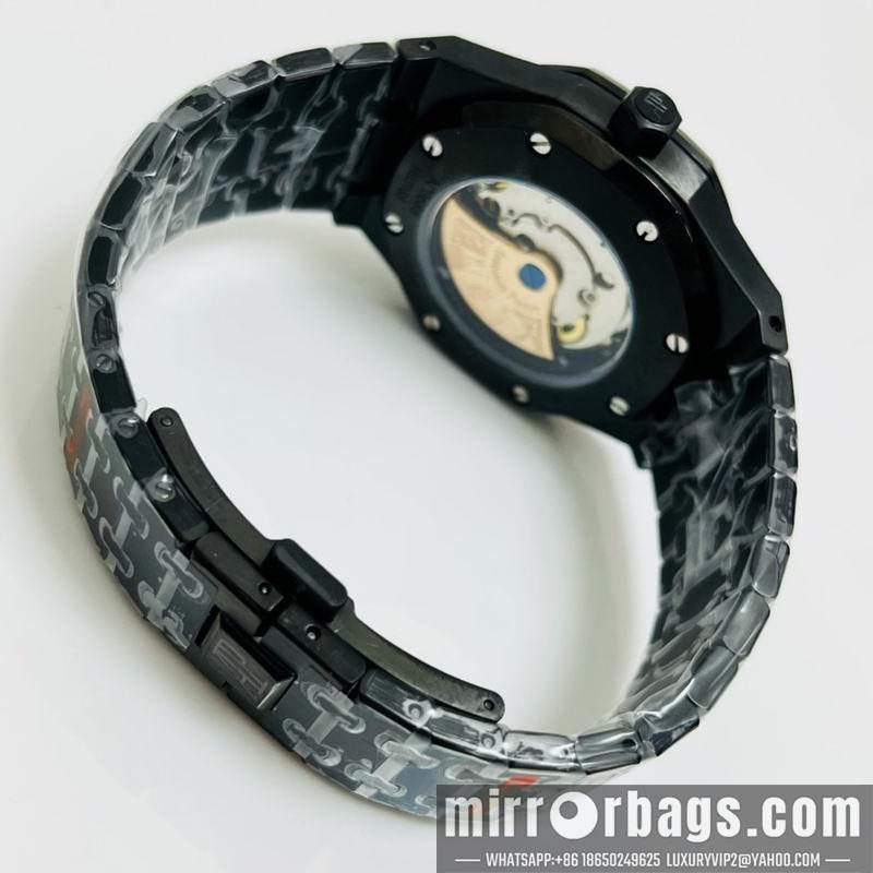 AP 42.1X12.1mm 082702