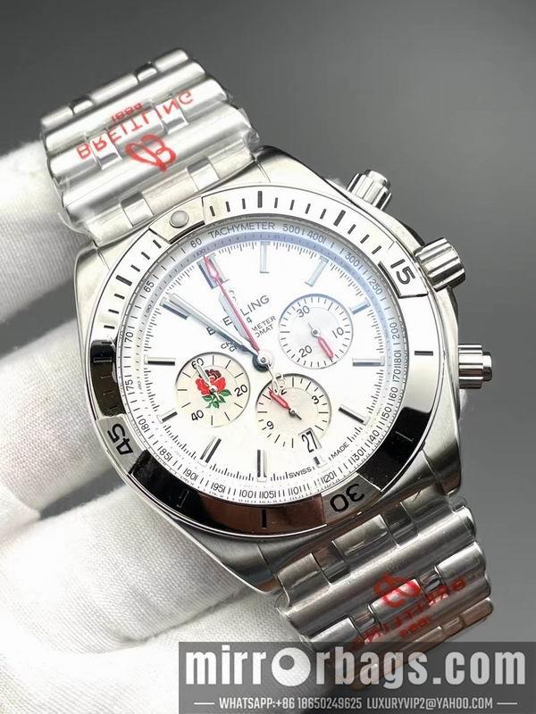 Breitling Watch watch 072206