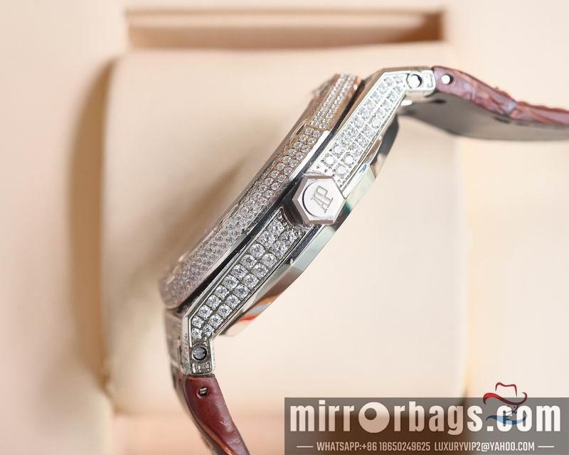 AP 42mm 090933