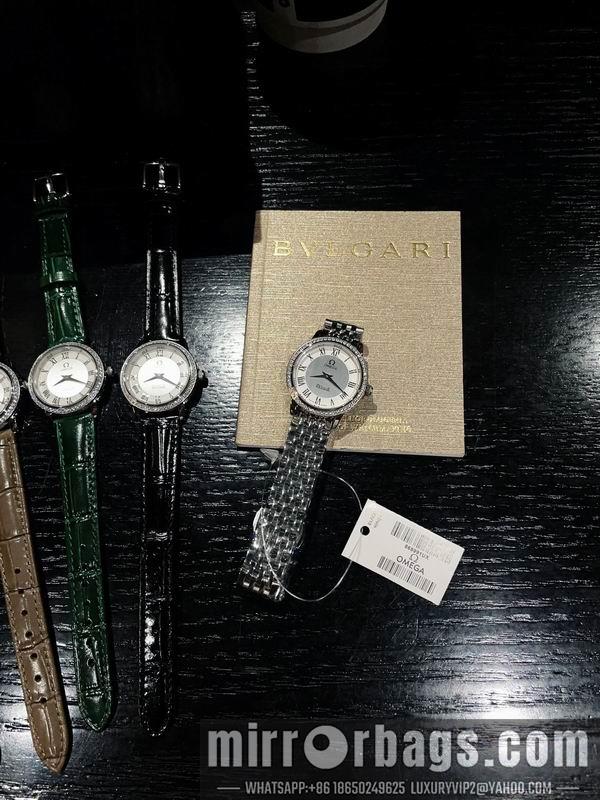 Omega 28mm 102218