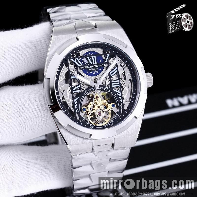 Vacheron Constantin 42X9mm 0506150