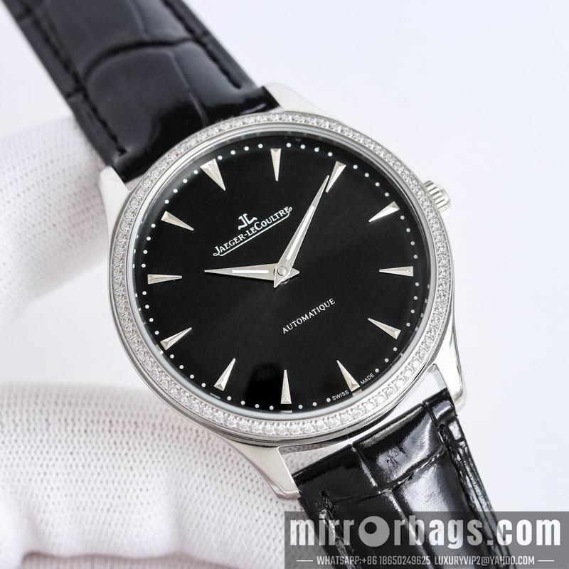 JL 41mm 090435