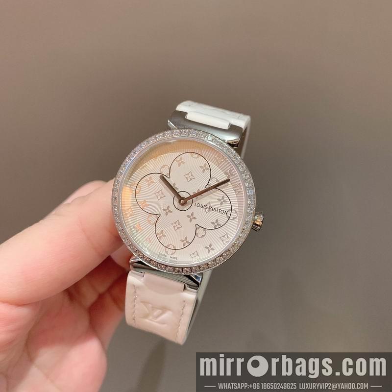 LV Watch 032589