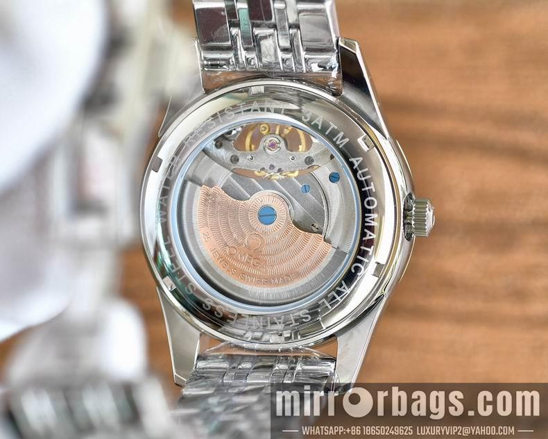 Omega men 42X13mm 0717109