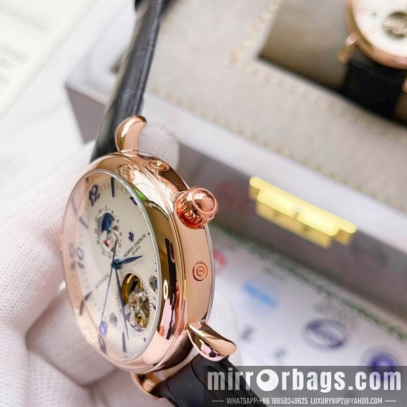 Vacheron Constantin 41X11mm 0325111