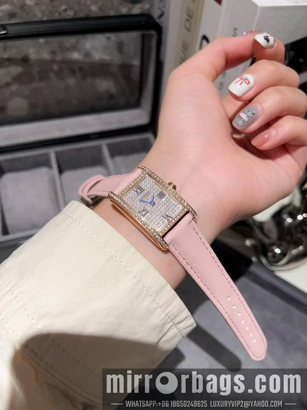 Longines 33X22mm 082291