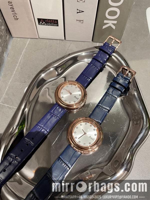 Piaget 34mm 052210