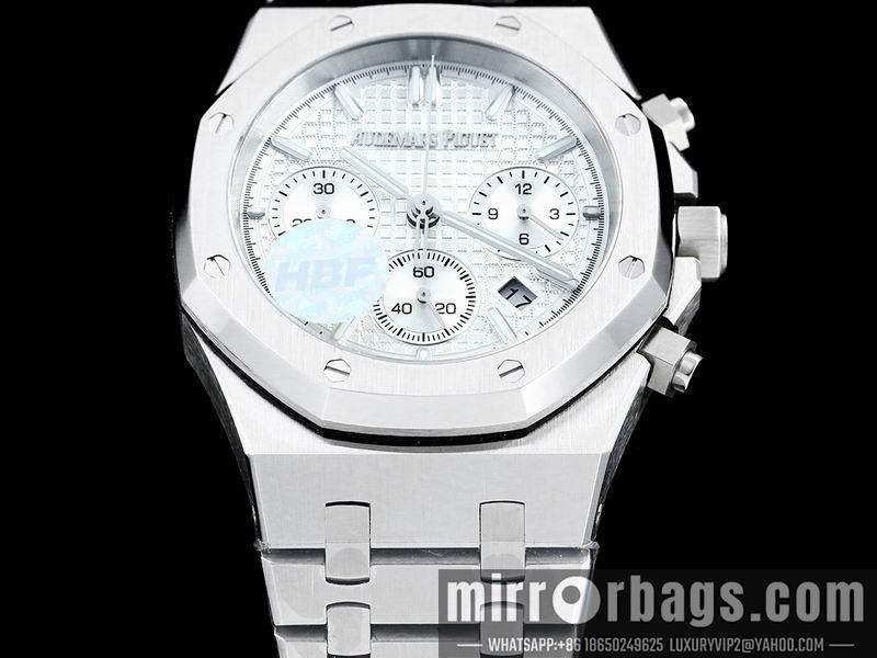 Vacheron Constantin 41mm 022142