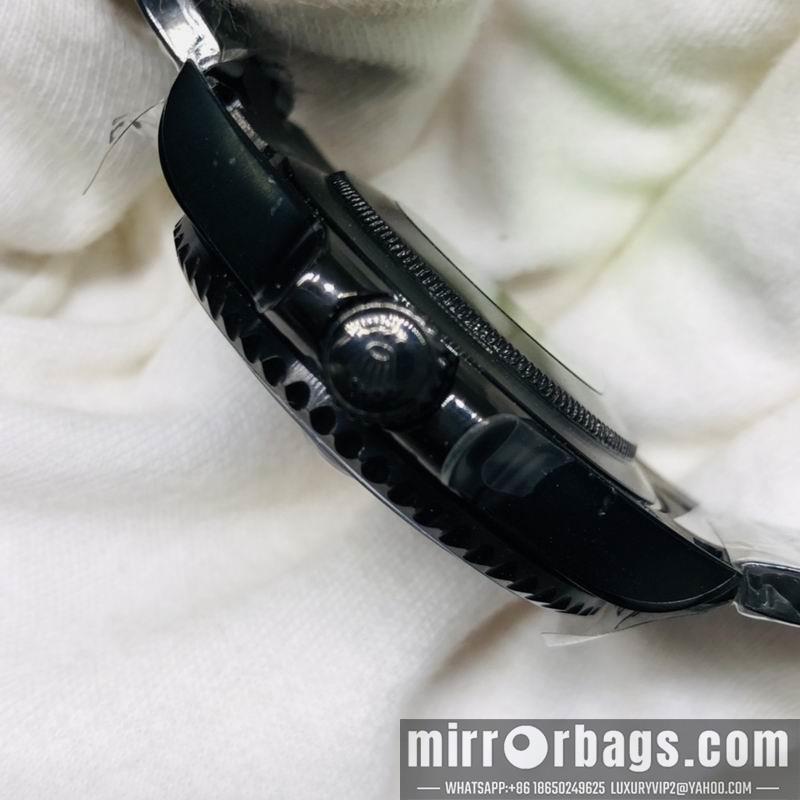 Rolex watch 0303125