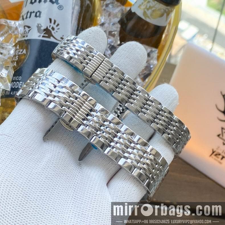 Omega men 40X8mm women 30X8mm M125
