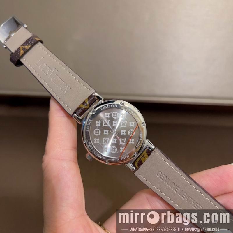 LV 33mm 082237