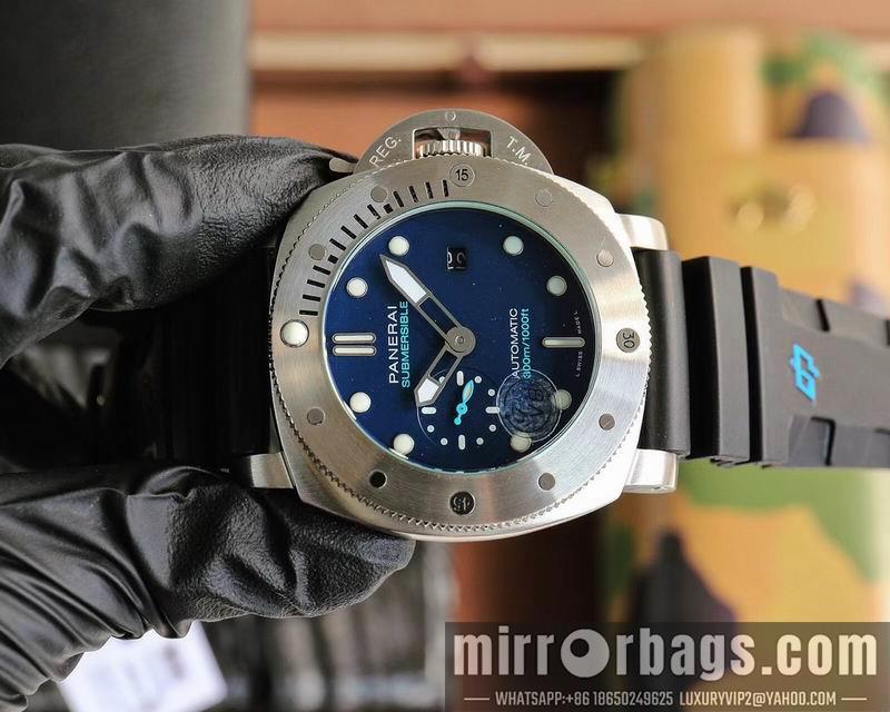 Panerai 44X16mm 47X16mm 030230
