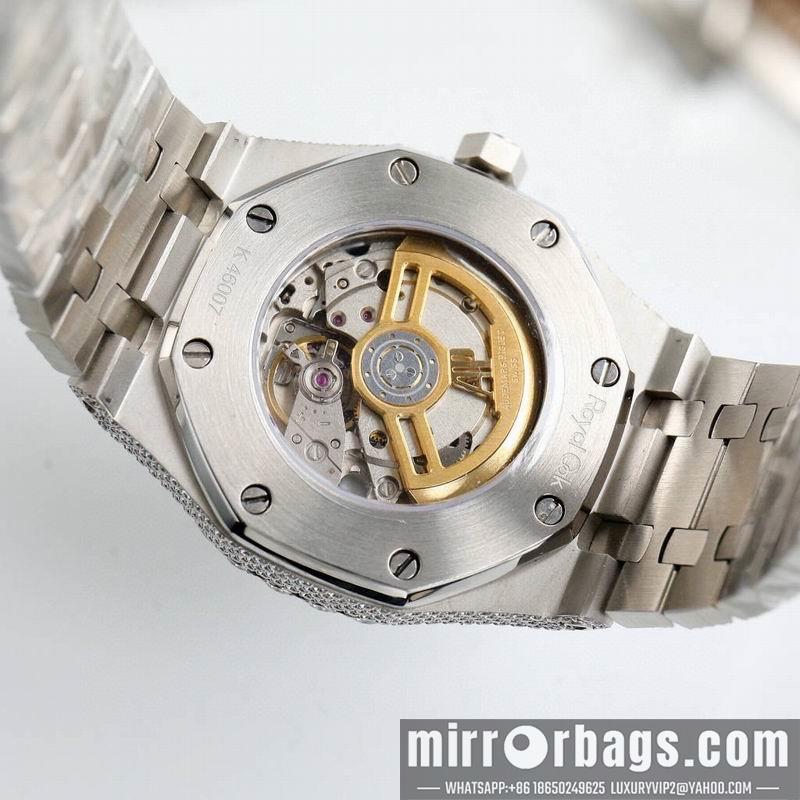 AP 42X12mm 031650