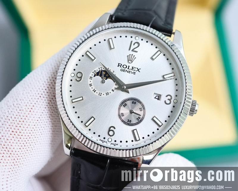 Rolex 40mm 041335