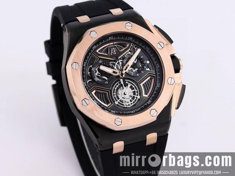 AP 41mm 072807