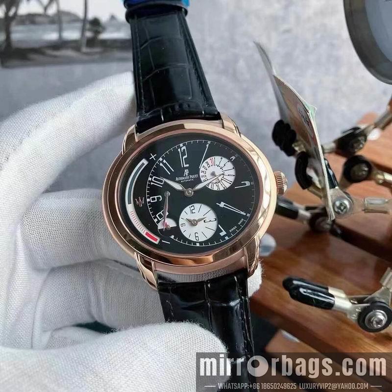 AP 41X47mm 1042725