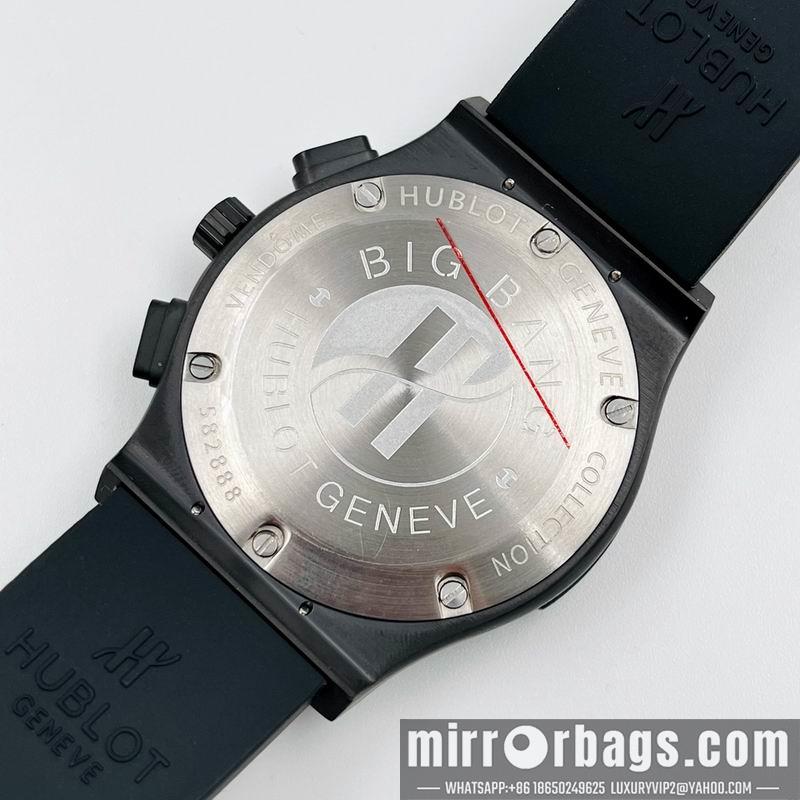 Hublot 41.9X11.9mm 082742