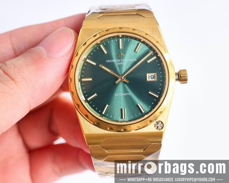 Vacheron Constantin 37mm 082952