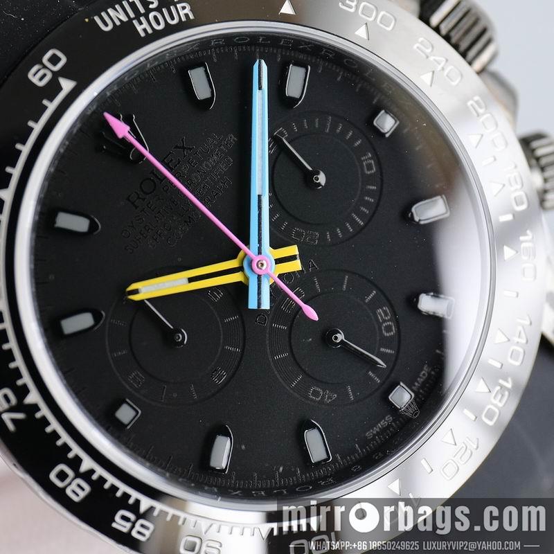 Rolex 40mm 090985