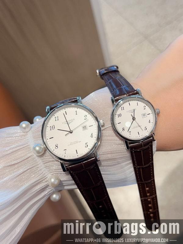 Longines 29mm 39mm 082925