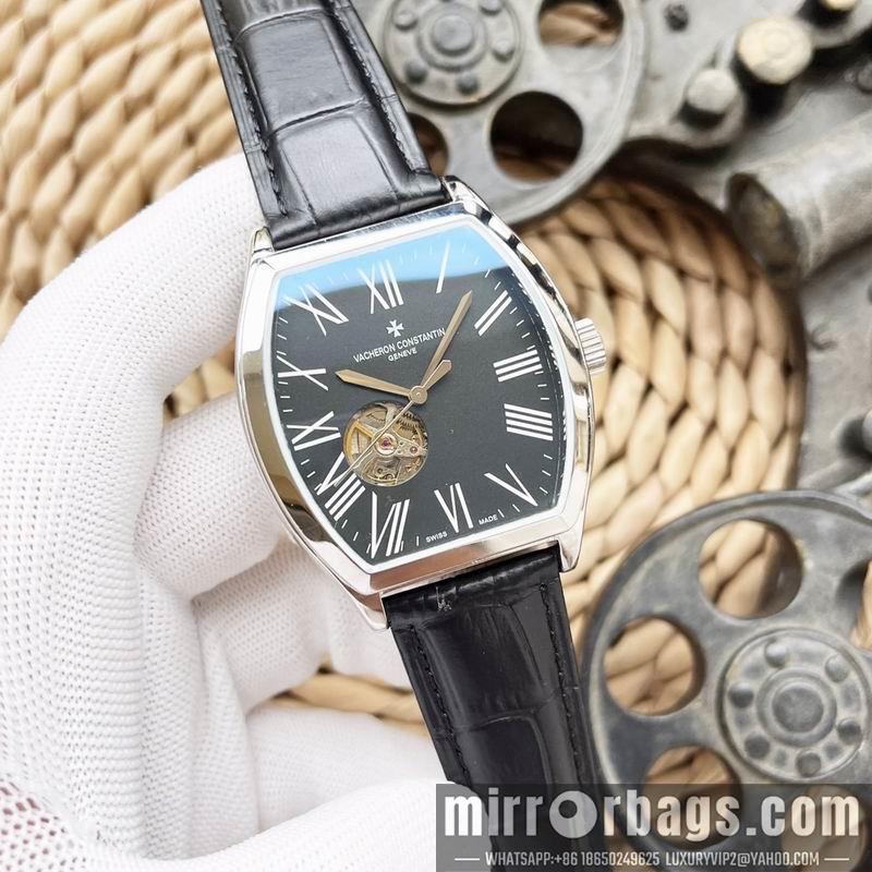 Vacheron Constantin 43X12mm 041451