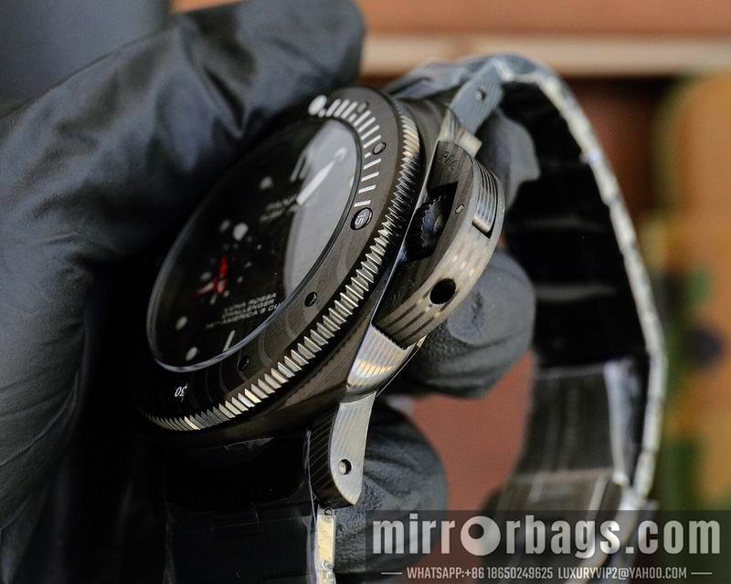 Panerai 47mm 102343