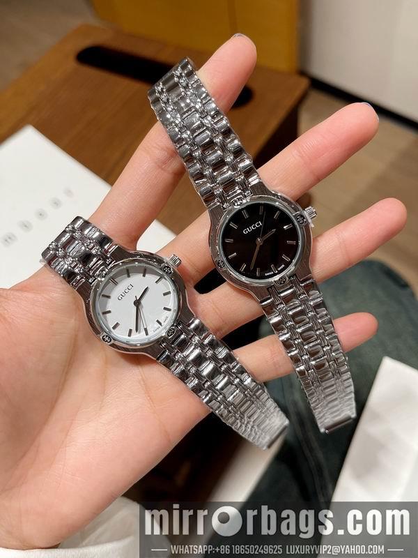 Gucci 36mm 110189