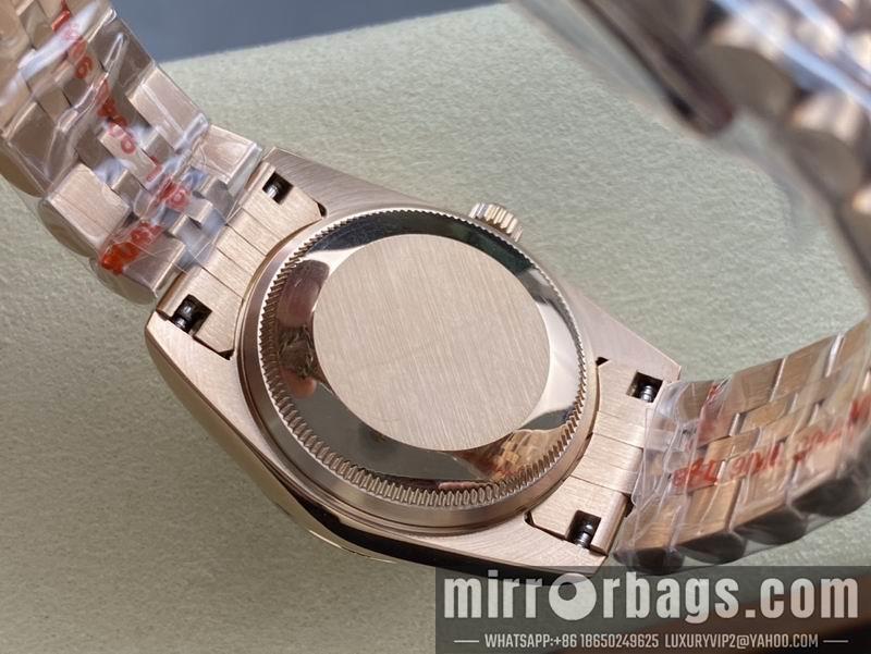 Rolex 31mm 090404