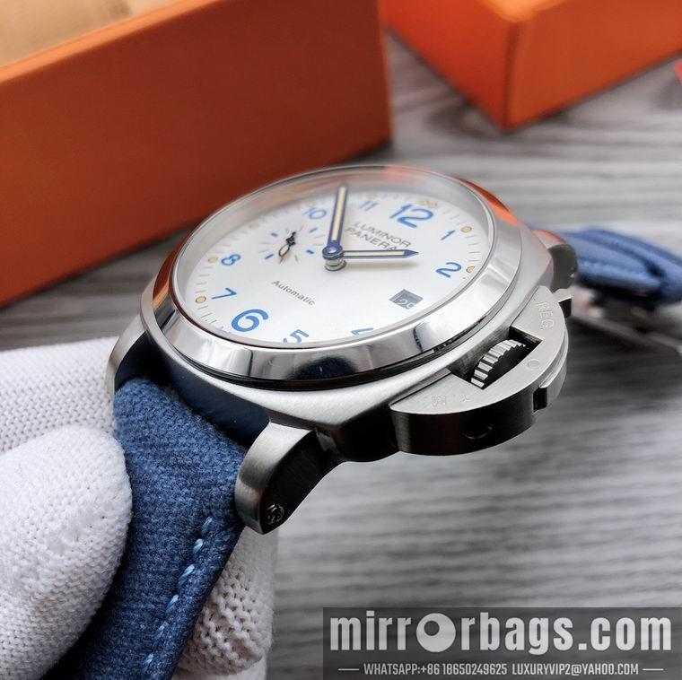 Panerai men 47X5.3mm M05