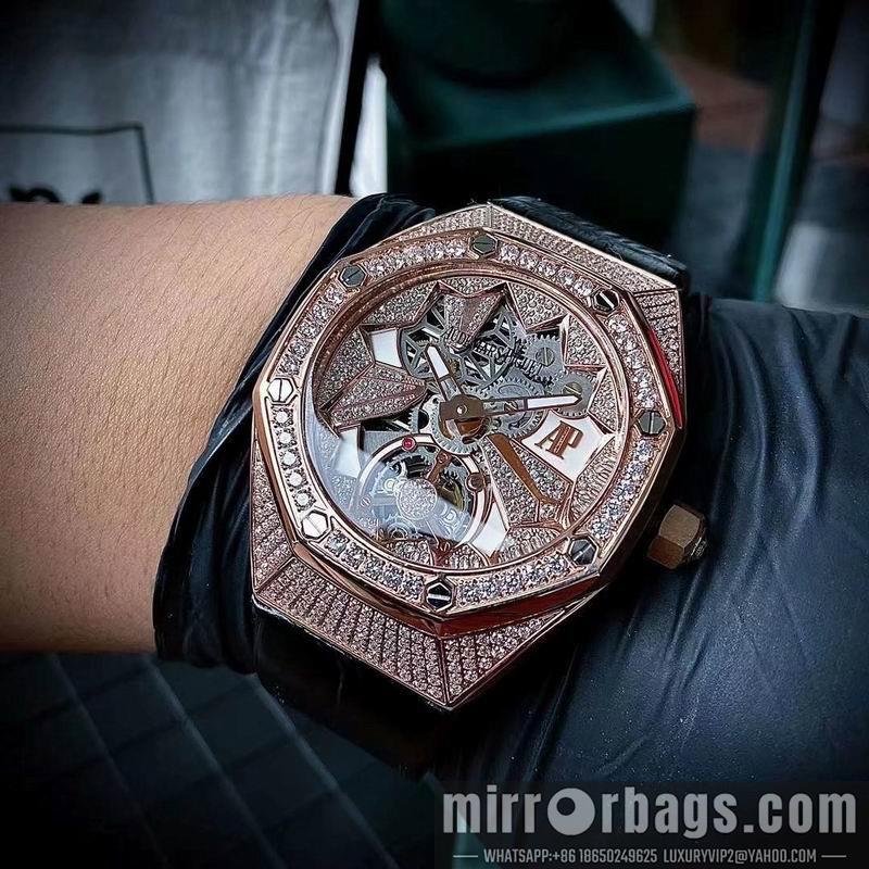 AP 42mm 092847