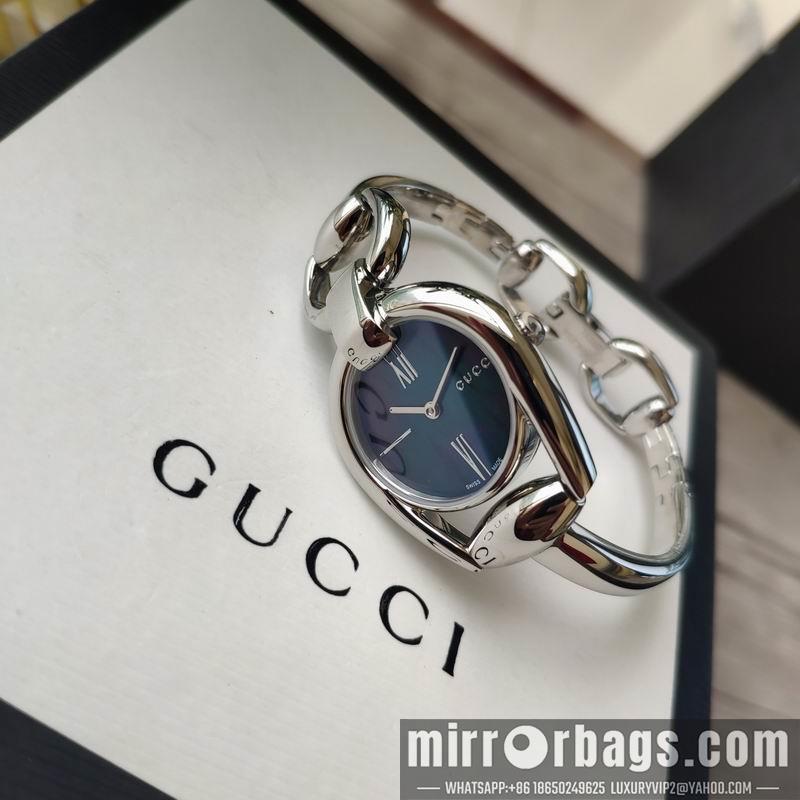 Gucci 28mm 080634