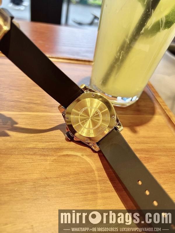 Gucci 40mm 041651