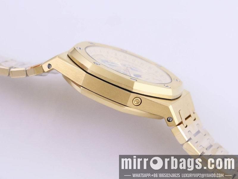 AP 41mm 071449