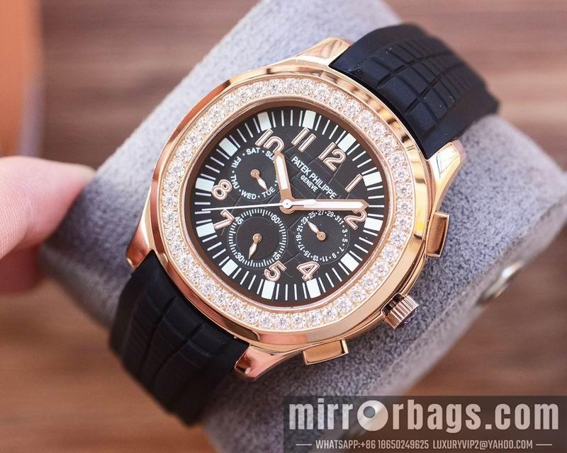 Patek Philippe watch 0413132