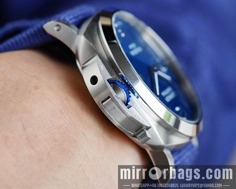 Panerai 47mm 102352