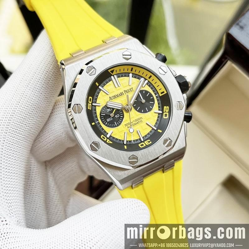 AP 44mm 103196