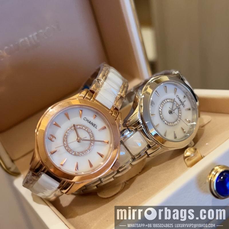 Chanel 30X10mm 022314