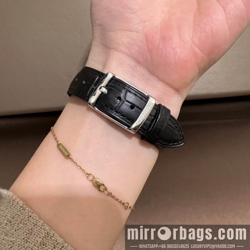Chanel 37.5mm 082232
